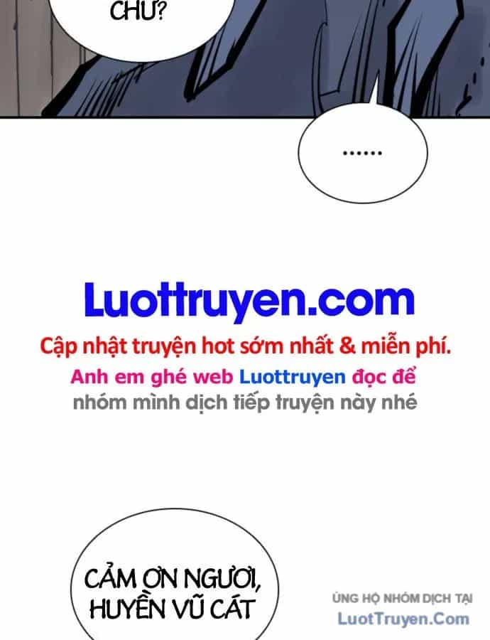 Sát Thủ Tống Lý Thu - Chương 104 - ảnh 123