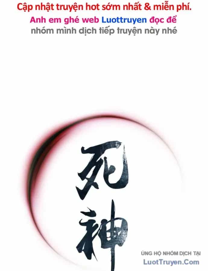 Sát Thủ Tống Lý Thu - Chương 104 - ảnh 128