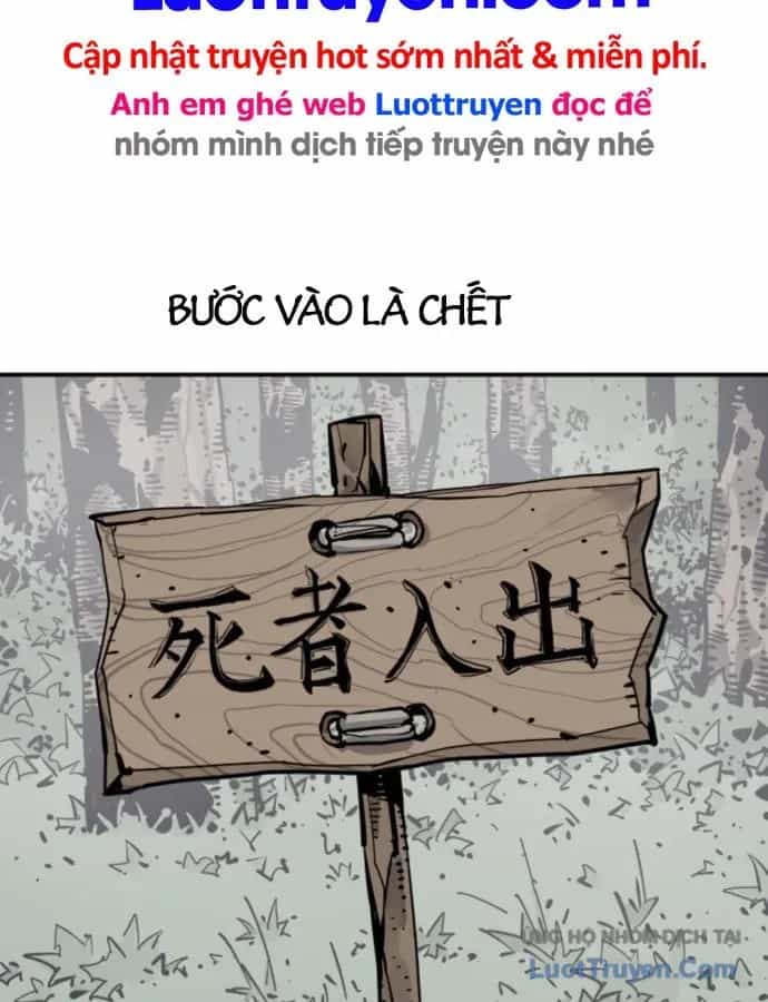 Sát Thủ Tống Lý Thu - Chương 104 - ảnh 14