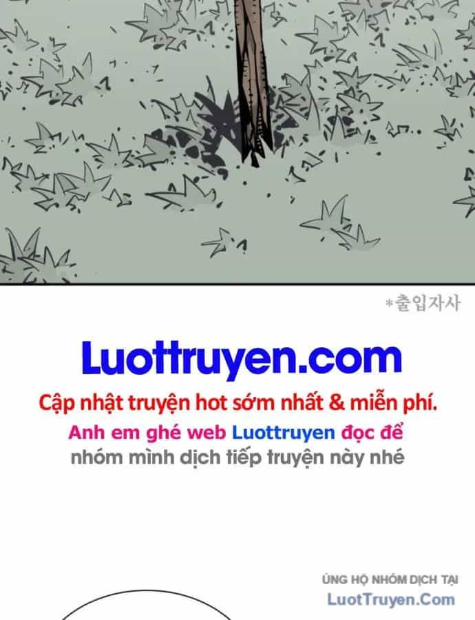 Sát Thủ Tống Lý Thu - Chương 104 - ảnh 15