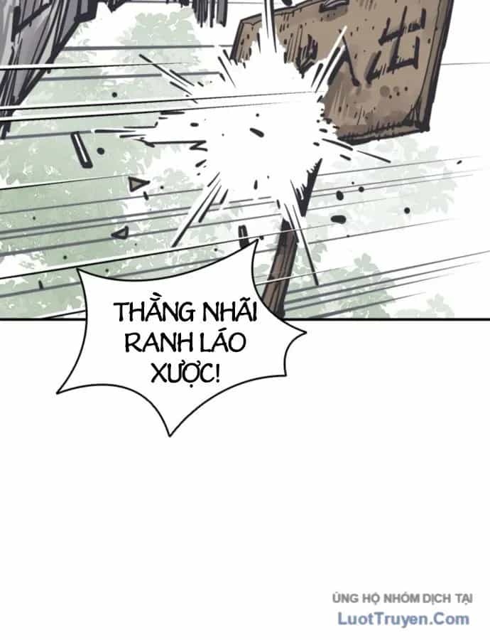 Sát Thủ Tống Lý Thu - Chương 104 - ảnh 18