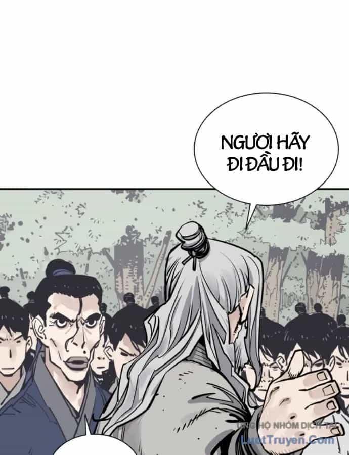 Sát Thủ Tống Lý Thu - Chương 104 - ảnh 27