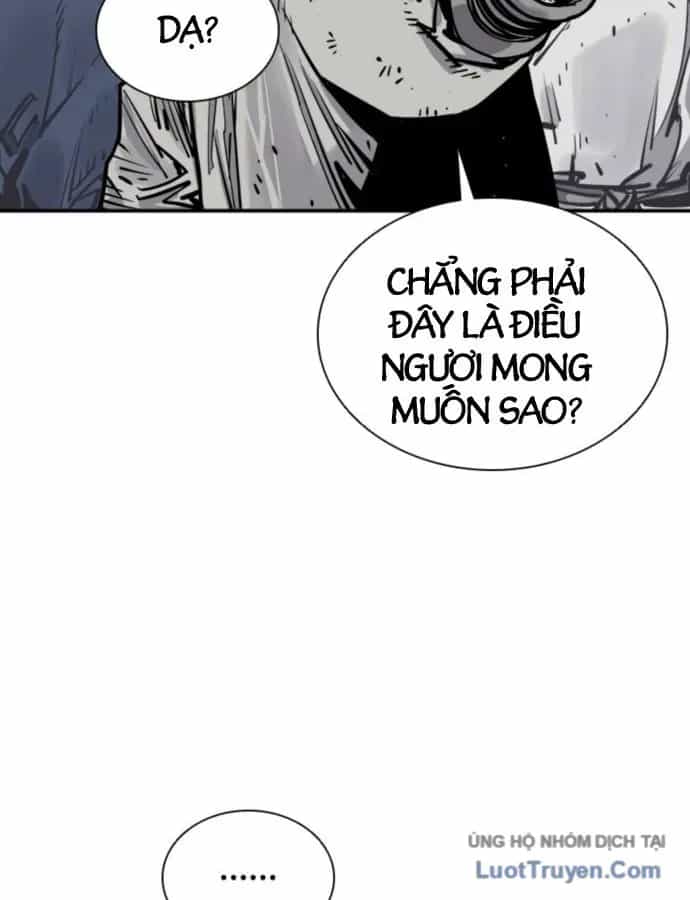 Sát Thủ Tống Lý Thu - Chương 104 - ảnh 28