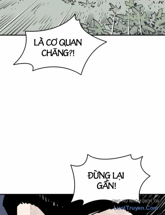 Sát Thủ Tống Lý Thu - Chương 104 - ảnh 58