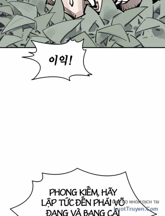 Sát Thủ Tống Lý Thu - Chương 104 - ảnh 65