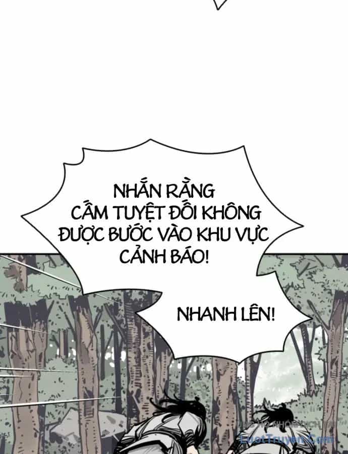 Sát Thủ Tống Lý Thu - Chương 104 - ảnh 69