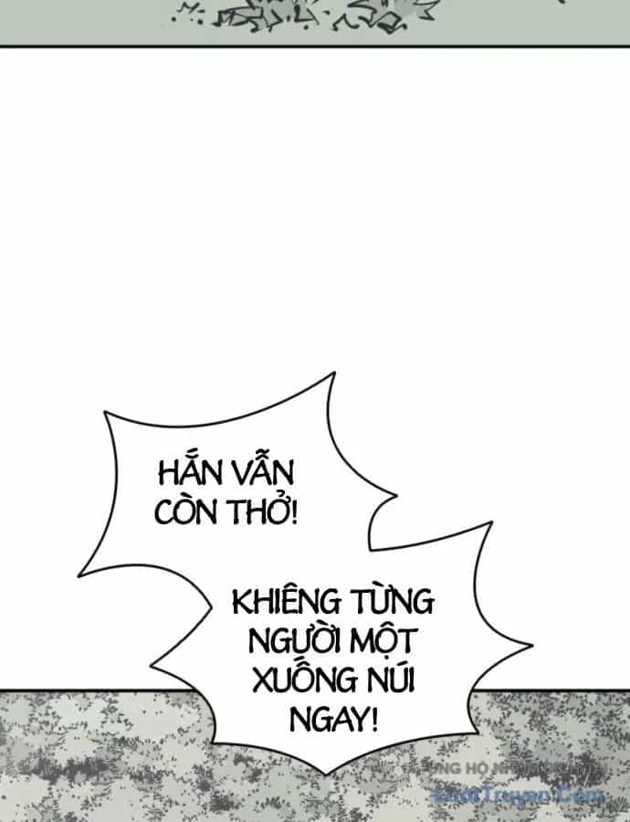 Sát Thủ Tống Lý Thu - Chương 104 - ảnh 81