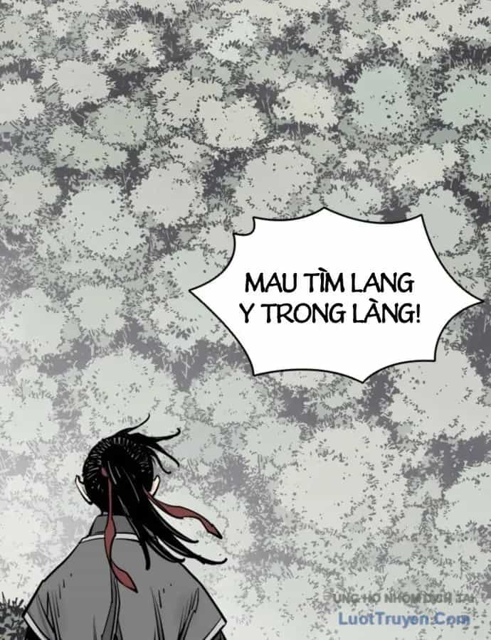 Sát Thủ Tống Lý Thu - Chương 104 - ảnh 82