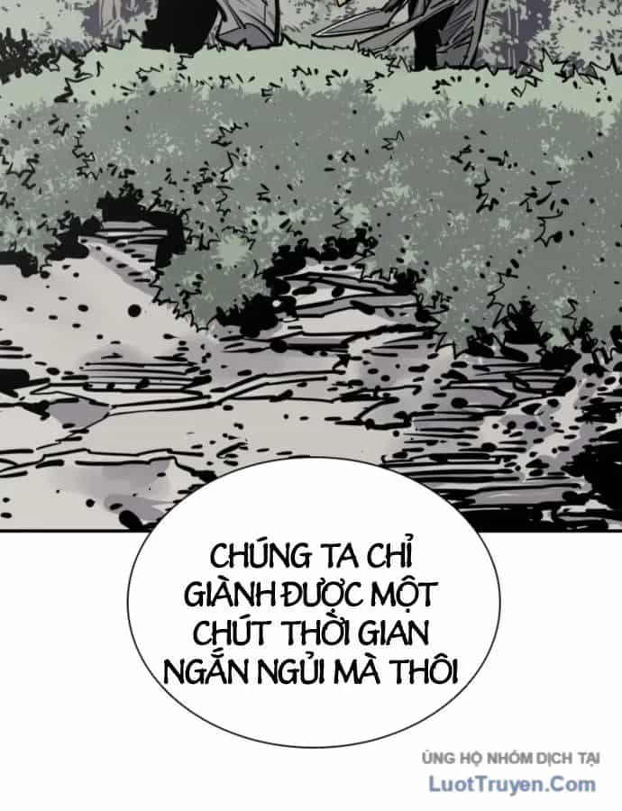 Sát Thủ Tống Lý Thu - Chương 104 - ảnh 87