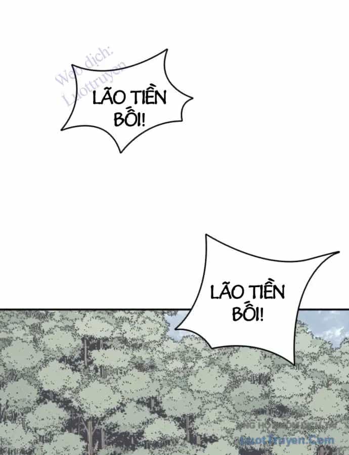 Sát Thủ Tống Lý Thu - Chương 104 - ảnh 89