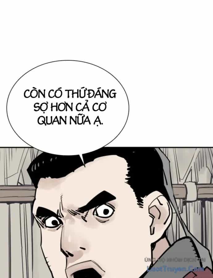 Sát Thủ Tống Lý Thu - Chương 104 - ảnh 95