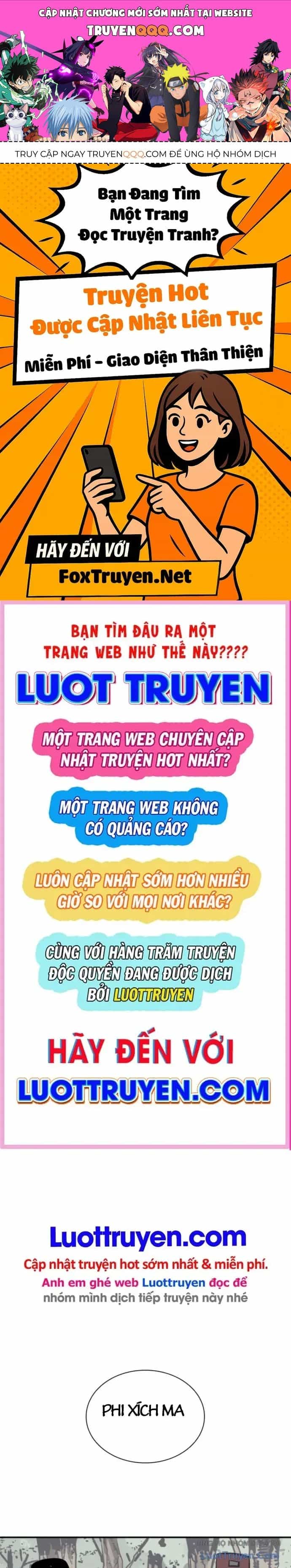 Sát Thủ Tống Lý Thu - Chương 105 - ảnh 1