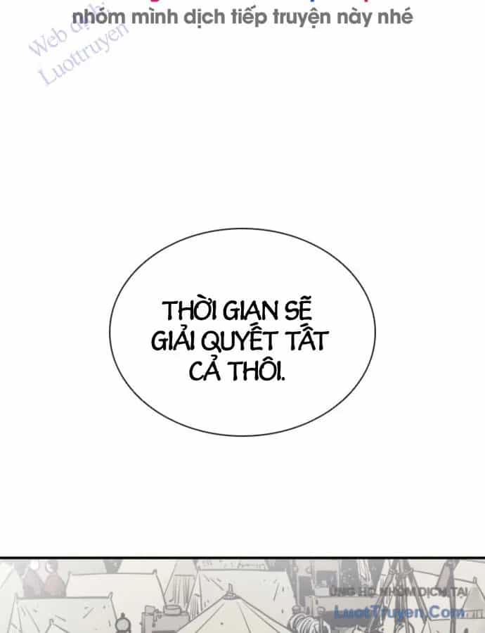 Sát Thủ Tống Lý Thu - Chương 105 - ảnh 10