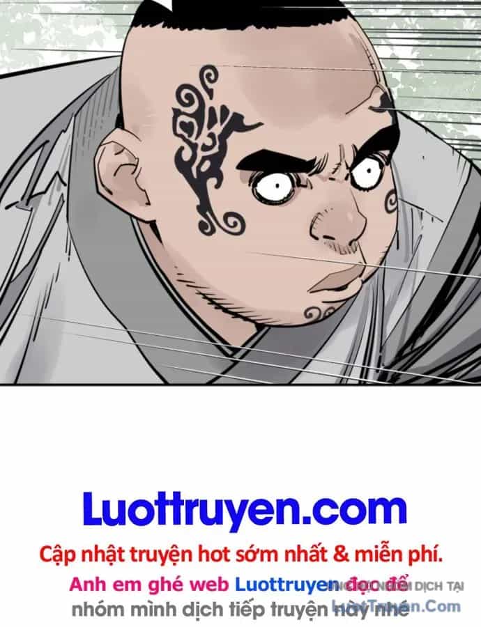 Sát Thủ Tống Lý Thu - Chương 105 - ảnh 122