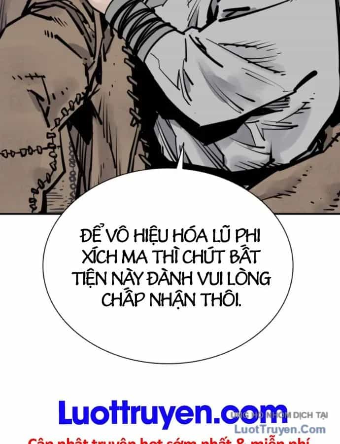 Sát Thủ Tống Lý Thu - Chương 105 - ảnh 127