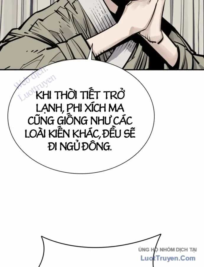 Sát Thủ Tống Lý Thu - Chương 105 - ảnh 13