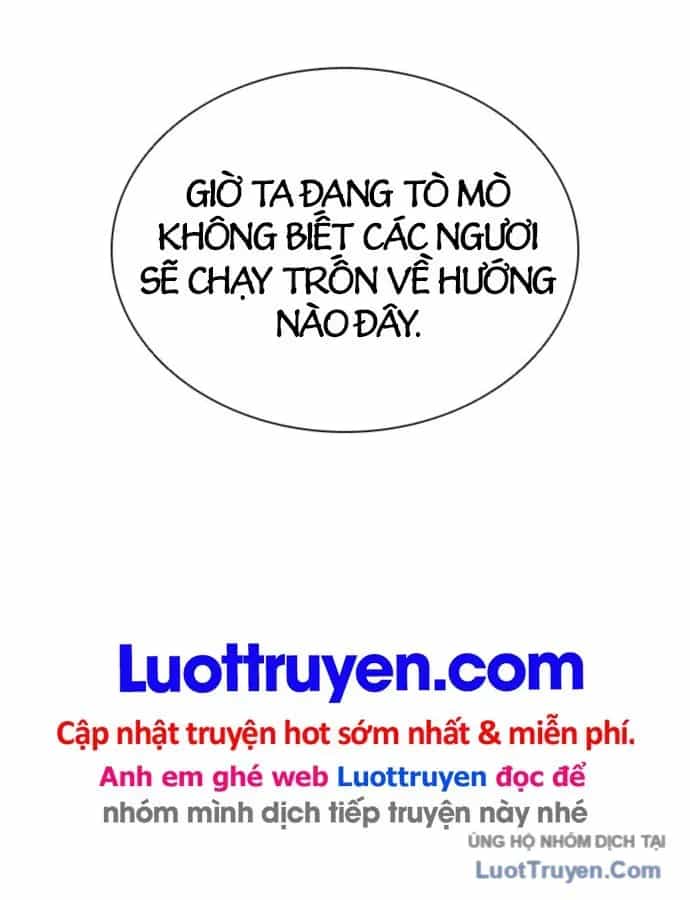 Sát Thủ Tống Lý Thu - Chương 105 - ảnh 134