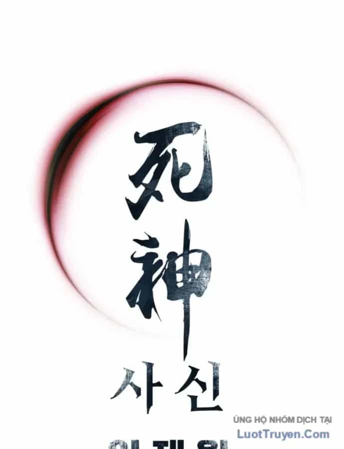Sát Thủ Tống Lý Thu - Chương 105 - ảnh 135