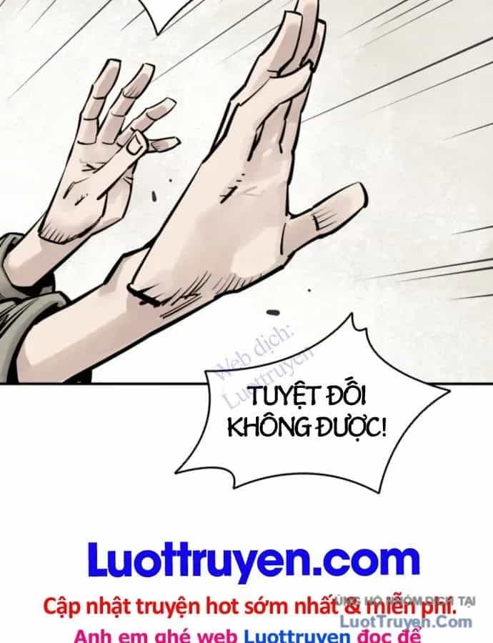 Sát Thủ Tống Lý Thu - Chương 105 - ảnh 18