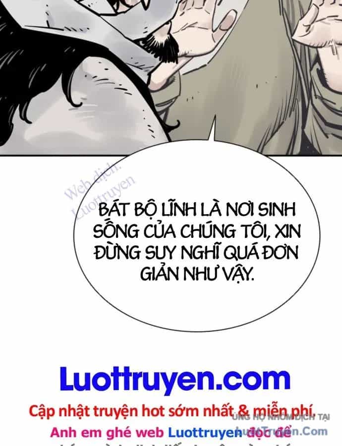Sát Thủ Tống Lý Thu - Chương 105 - ảnh 20