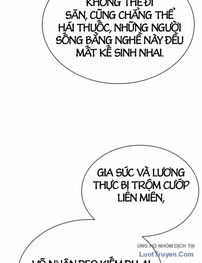 Sát Thủ Tống Lý Thu - Chương 105 - ảnh 23