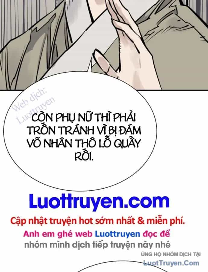 Sát Thủ Tống Lý Thu - Chương 105 - ảnh 25
