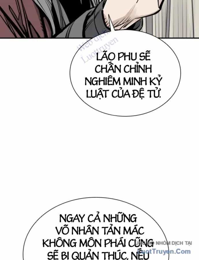 Sát Thủ Tống Lý Thu - Chương 105 - ảnh 29