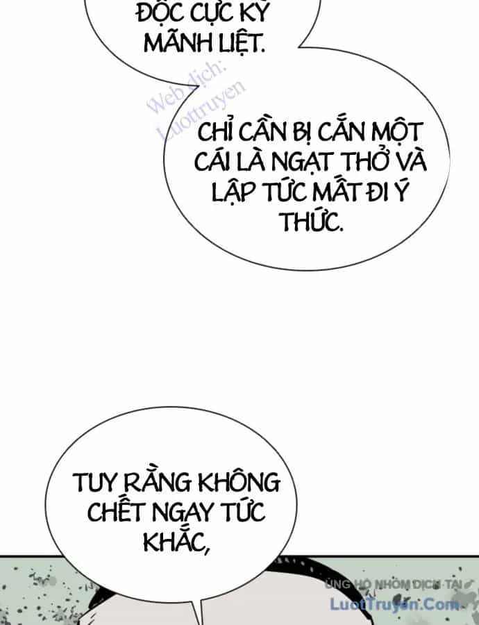 Sát Thủ Tống Lý Thu - Chương 105 - ảnh 3