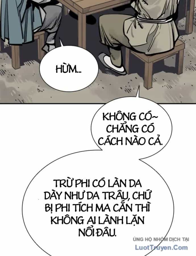 Sát Thủ Tống Lý Thu - Chương 105 - ảnh 35