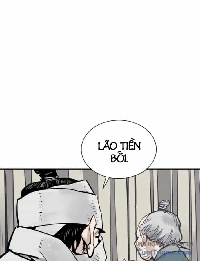 Sát Thủ Tống Lý Thu - Chương 105 - ảnh 40