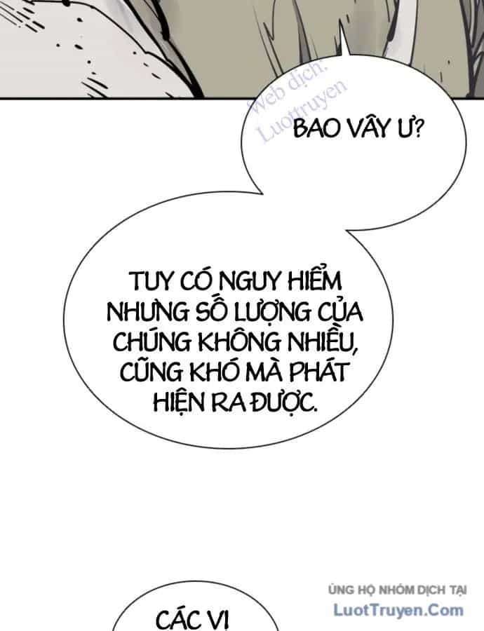 Sát Thủ Tống Lý Thu - Chương 105 - ảnh 7