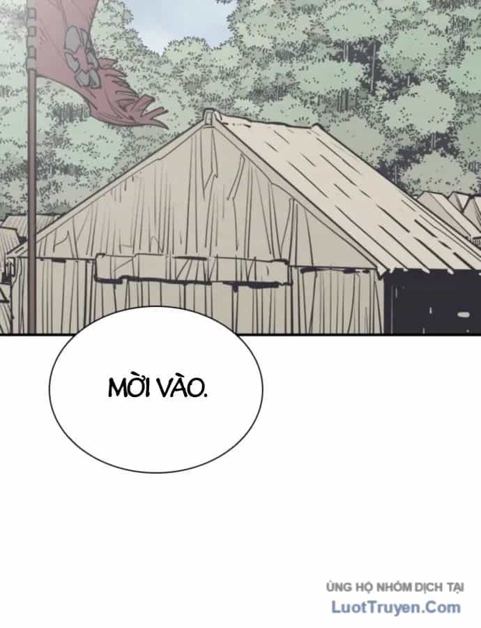 Sát Thủ Tống Lý Thu - Chương 105 - ảnh 77