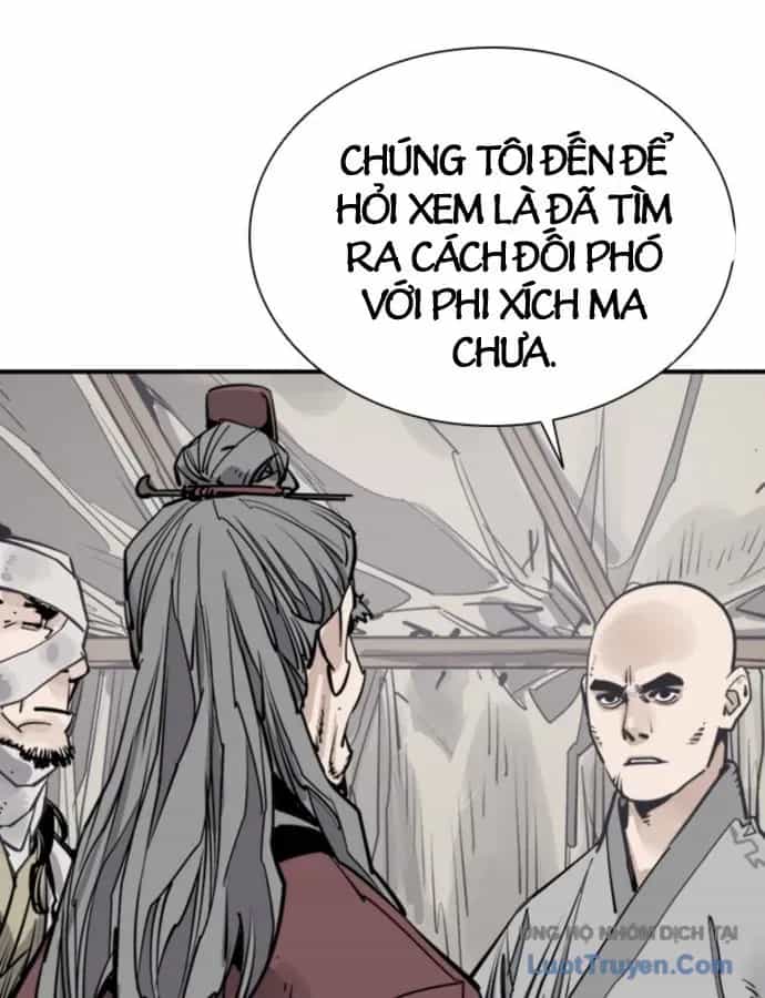 Sát Thủ Tống Lý Thu - Chương 105 - ảnh 78