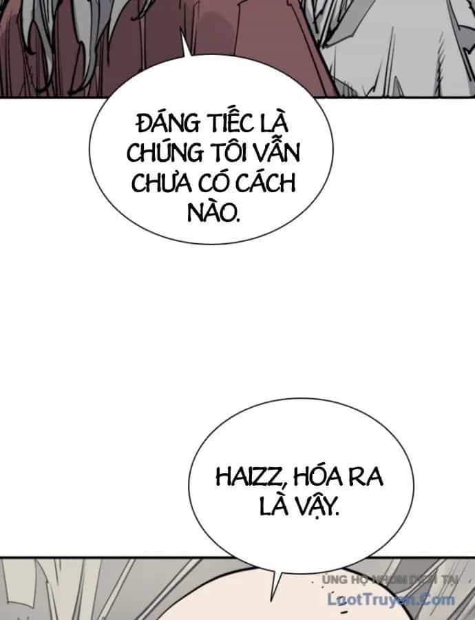 Sát Thủ Tống Lý Thu - Chương 105 - ảnh 79
