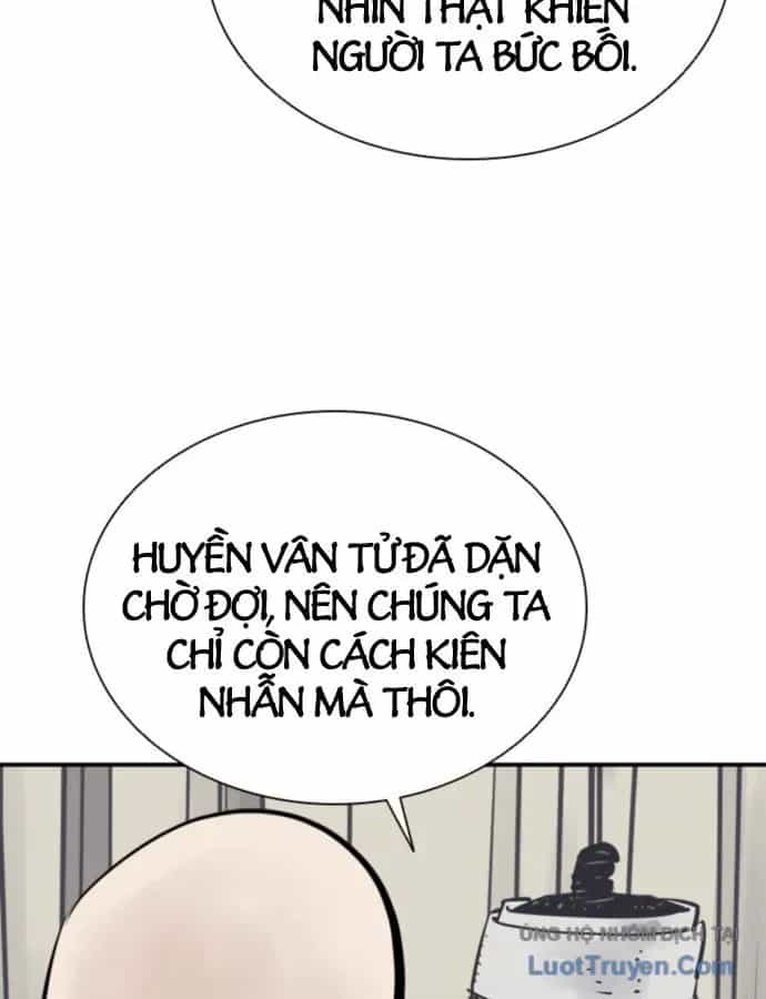 Sát Thủ Tống Lý Thu - Chương 105 - ảnh 81