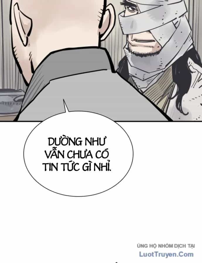 Sát Thủ Tống Lý Thu - Chương 105 - ảnh 82