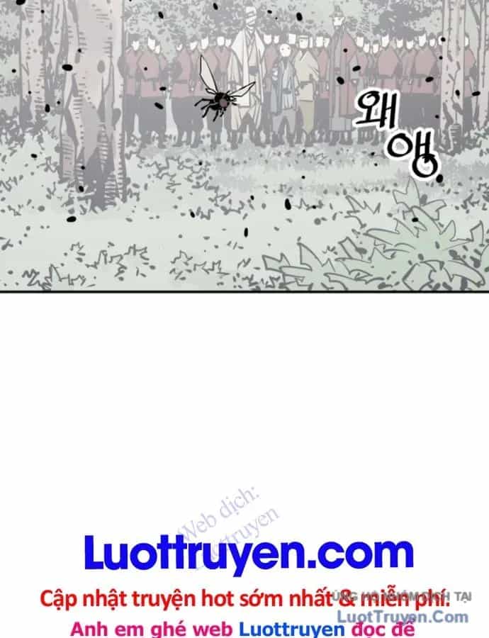 Sát Thủ Tống Lý Thu - Chương 105 - ảnh 9