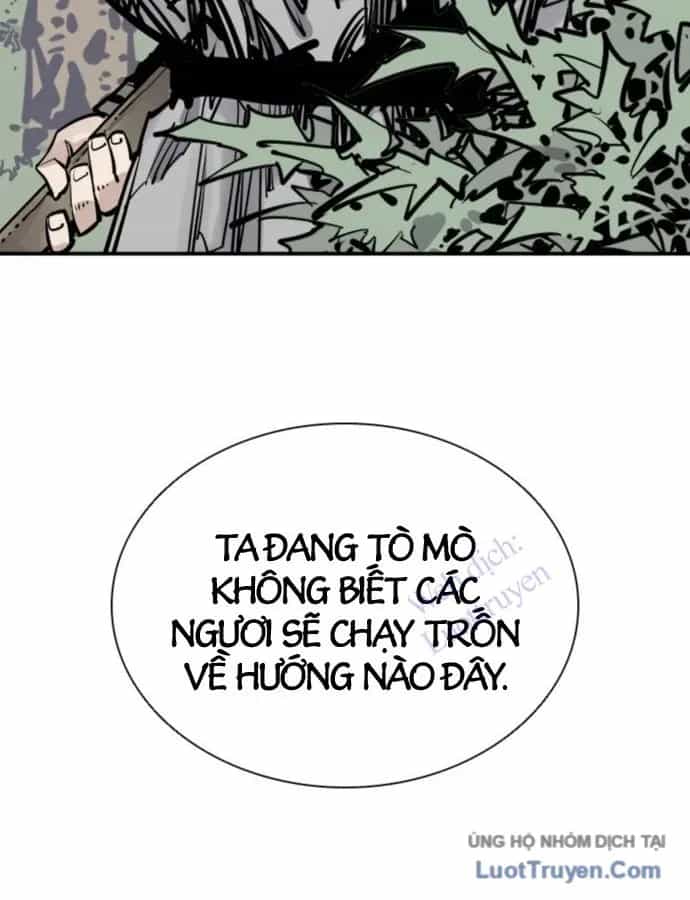 Sát Thủ Tống Lý Thu - Chương 106 - ảnh 10