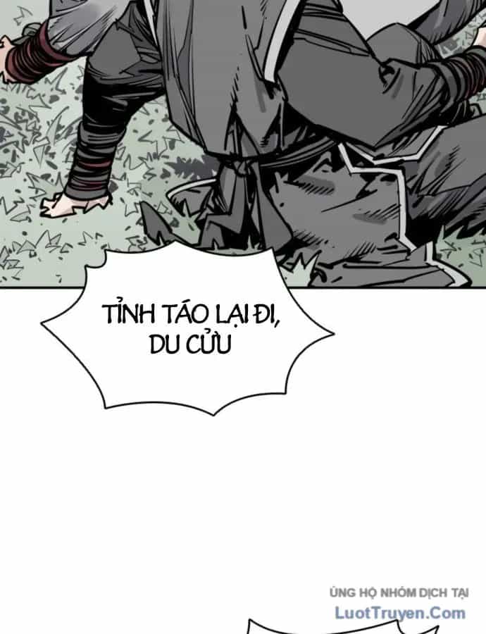 Sát Thủ Tống Lý Thu - Chương 106 - ảnh 103