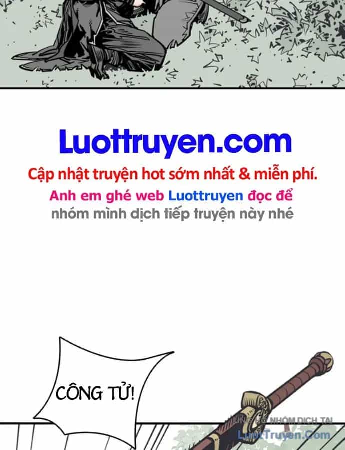 Sát Thủ Tống Lý Thu - Chương 106 - ảnh 108