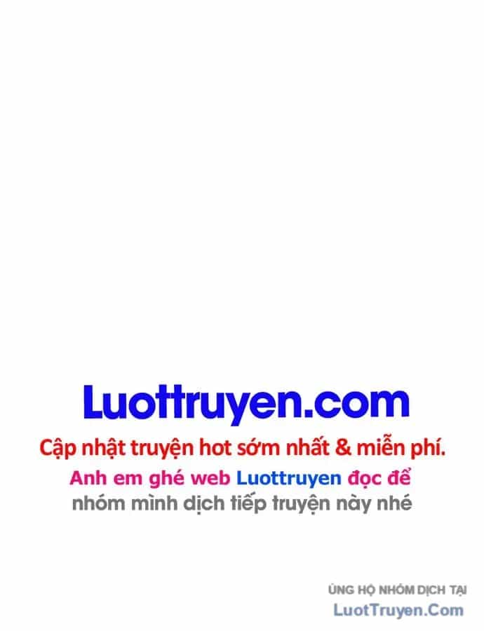 Sát Thủ Tống Lý Thu - Chương 106 - ảnh 113