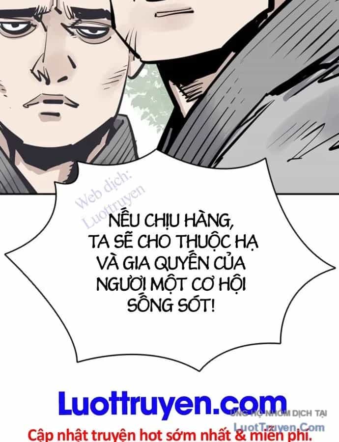 Sát Thủ Tống Lý Thu - Chương 106 - ảnh 124