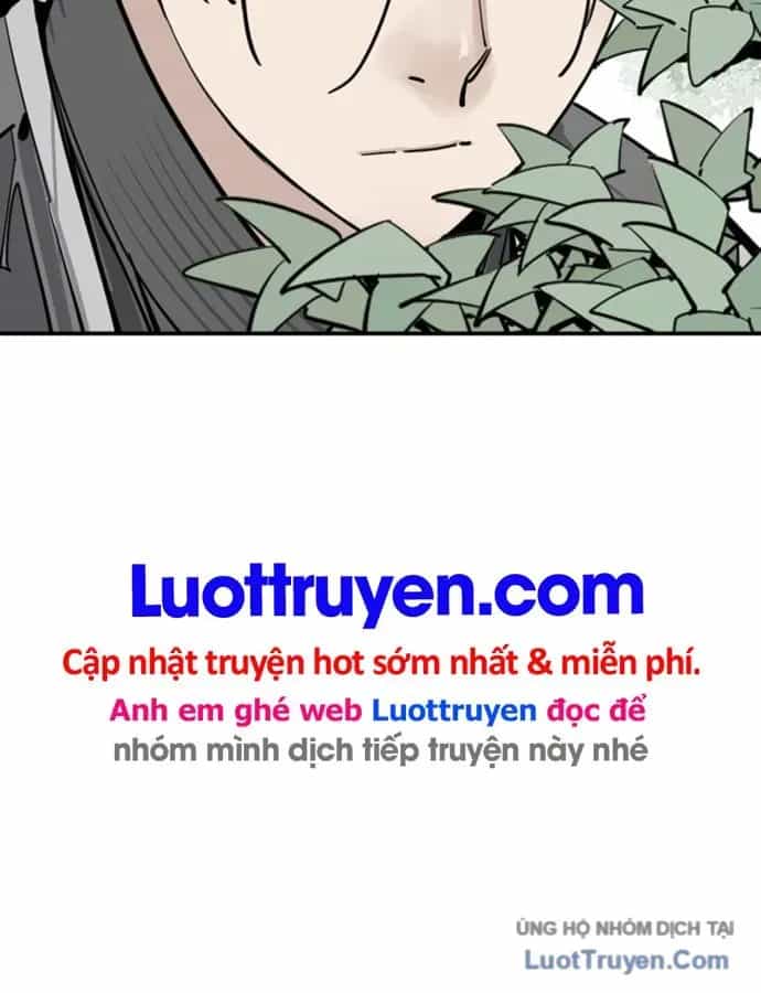 Sát Thủ Tống Lý Thu - Chương 106 - ảnh 126