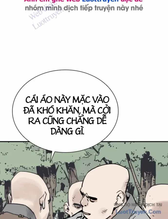 Sát Thủ Tống Lý Thu - Chương 106 - ảnh 3