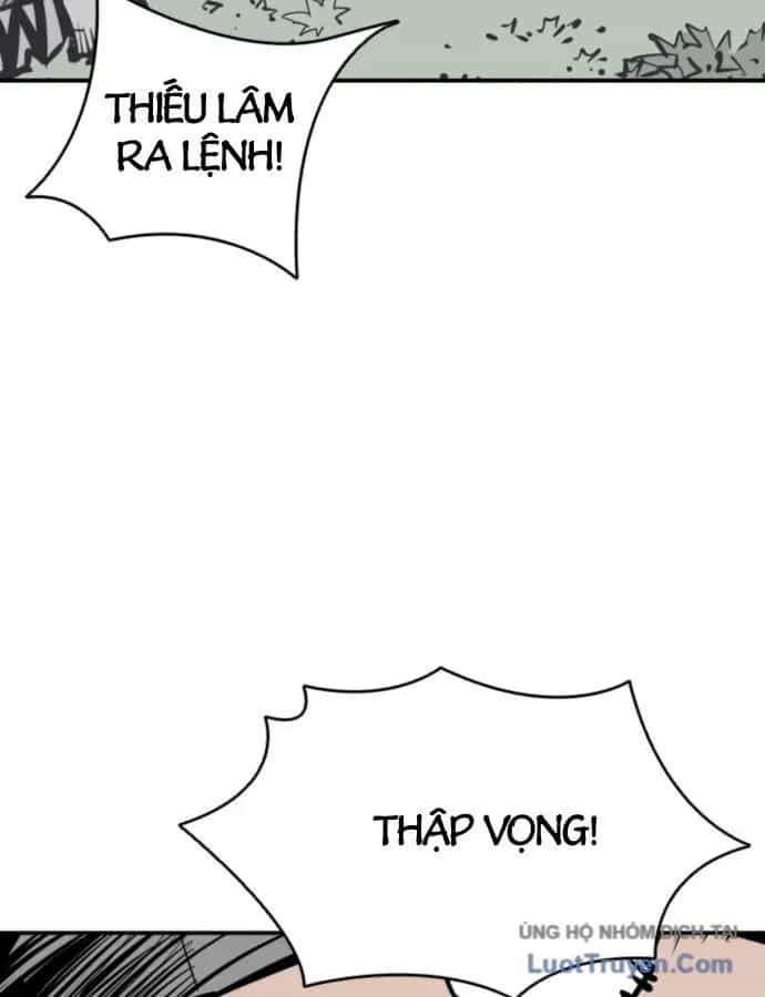 Sát Thủ Tống Lý Thu - Chương 106 - ảnh 71