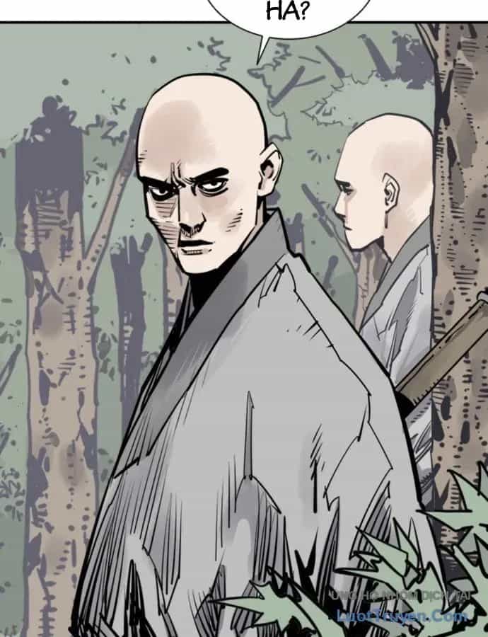 Sát Thủ Tống Lý Thu - Chương 106 - ảnh 9