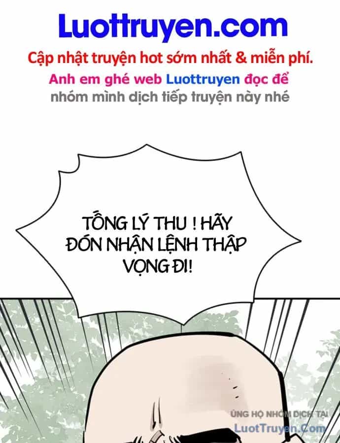Sát Thủ Tống Lý Thu - Chương 107 - ảnh 10
