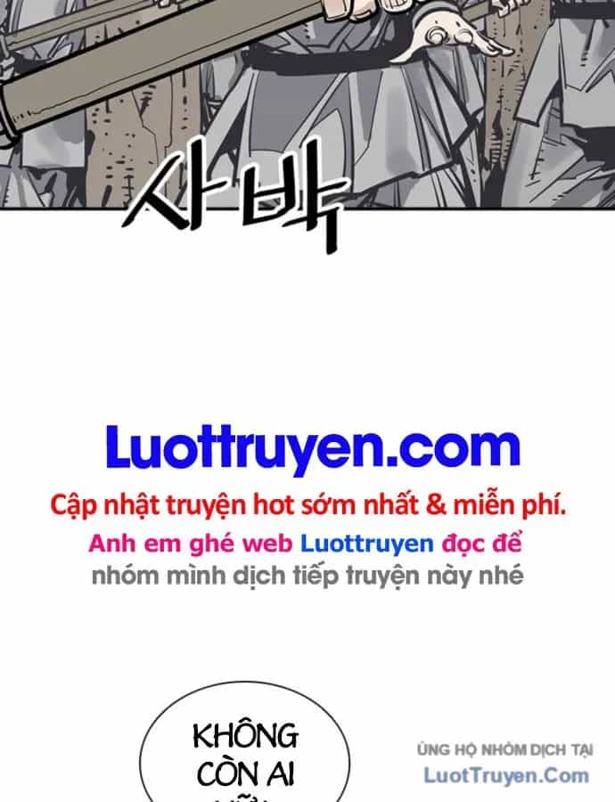 Sát Thủ Tống Lý Thu - Chương 107 - ảnh 101