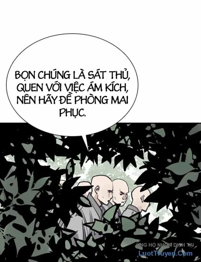 Sát Thủ Tống Lý Thu - Chương 107 - ảnh 105