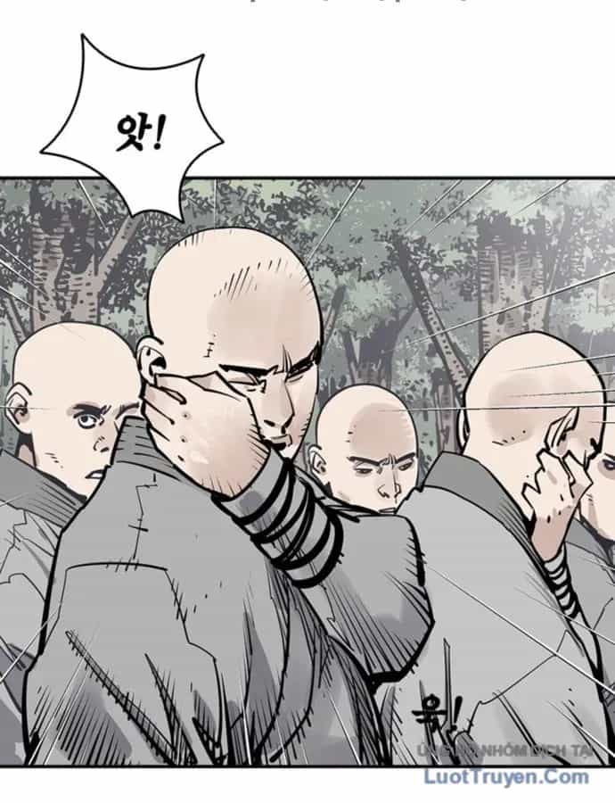 Sát Thủ Tống Lý Thu - Chương 107 - ảnh 108